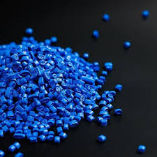 Thermoplastic Elastomer